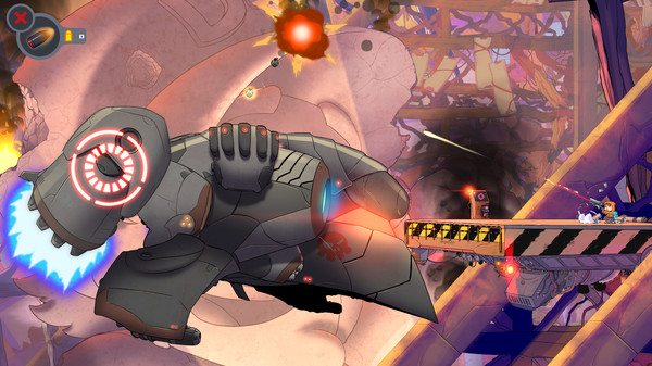 瑞思和夏恩|官方中文|解压即撸|_7