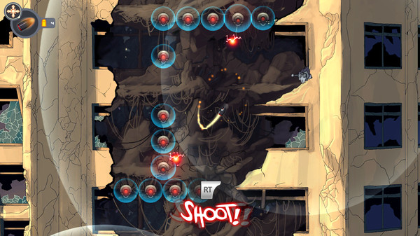 瑞思和夏恩|官方中文|解压即撸|_8