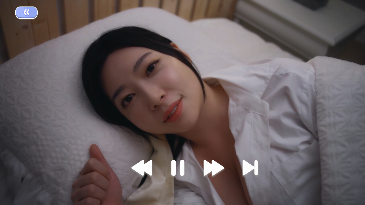 月亮三部曲 千年三妃|官方中文|Build.19102801-月影浮生-梦回霓裳+初缘DLC-多结局|解压即撸|_10