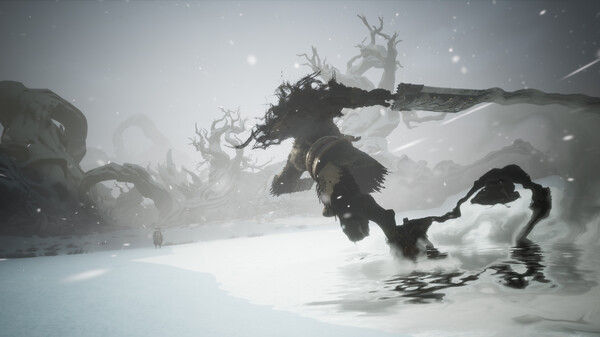 十二影Twelves Shadow|官方中文|Build.19292917|解压即撸|_3