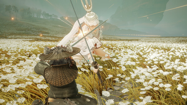 十二影Twelves Shadow|官方中文|Build.19292917|解压即撸|_7