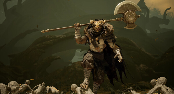 十二影Twelves Shadow|官方中文|Build.19292917|解压即撸|_1