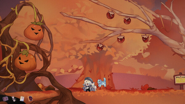 幻想药店|官方中文|Build.19576430|解压即撸|_2