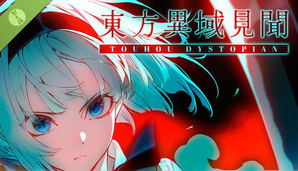 东方异域见闻|豪华中文|Build.20506373+全DLC|解压即撸|_0