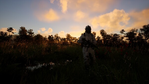 绝望禁区 DREADZONE|官方中文|Build.19596372|解压即撸|_6