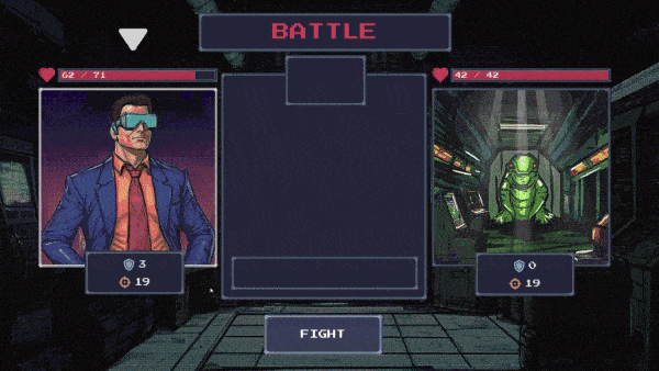 杜诺兹 特工Agent Dunoz|官方中文|Build.17593071|解压即撸|_8