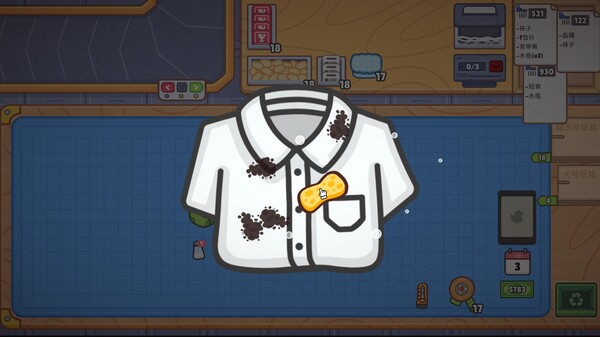 分拣员模拟器 Ship Inc|官方中文|Build.19244992|解压即撸|_5