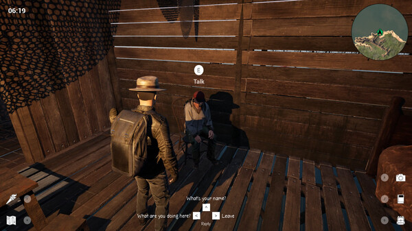 狂野探险家 Wild Explorer|官方中文|解压即撸|_6