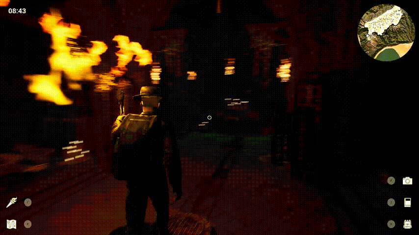 狂野探险家 Wild Explorer|官方中文|解压即撸|_13