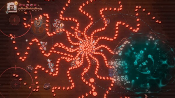 咖啡星矿工 Astro Prospector|官方中文|Build.19425654|解压即撸|_3