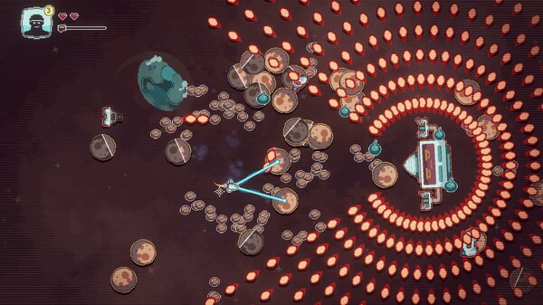 咖啡星矿工 Astro Prospector|官方中文|Build.19425654|解压即撸|_7