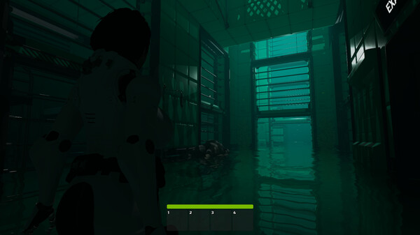 海迪3 Haydee 3|官方中文|Build.17692605|解压即撸|_1