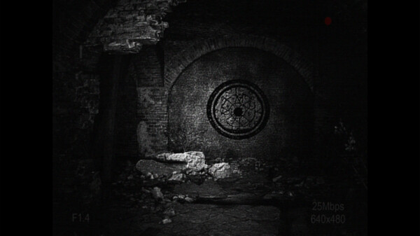 [录音] 荒凉 [REC] Desolation|官方中文|Build.17550987|解压即撸|_7