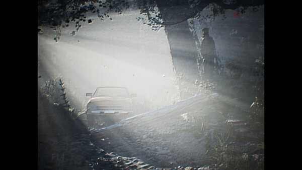 [录音] 荒凉 [REC] Desolation|官方中文|Build.17550987|解压即撸|_1