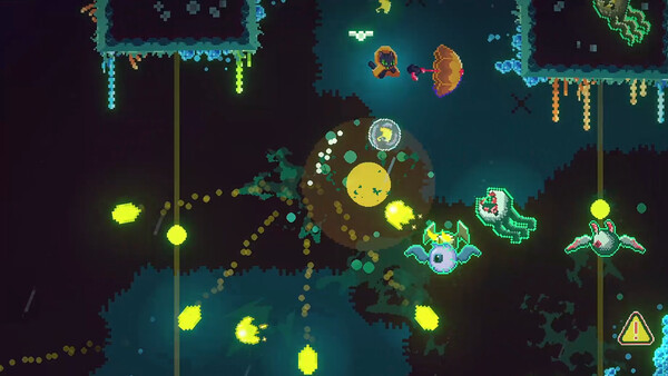 海尔布雷拉 Hellbrella|官方中文|Build.20062730|解压即撸|_2