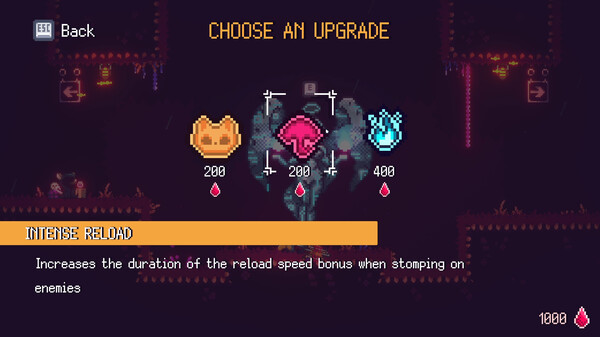 海尔布雷拉 Hellbrella|官方中文|Build.20062730|解压即撸|_4