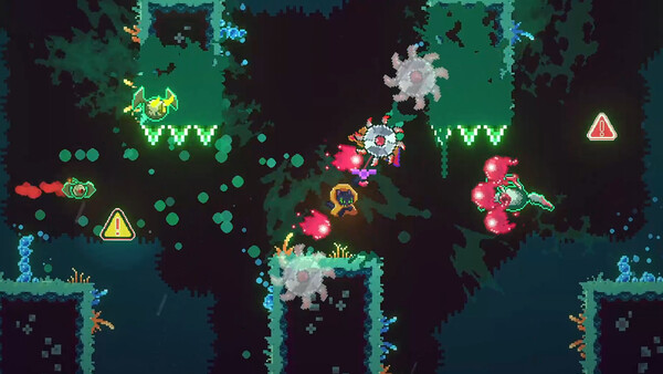 海尔布雷拉 Hellbrella|官方中文|Build.20062730|解压即撸|_6