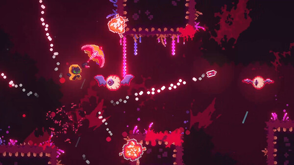 海尔布雷拉 Hellbrella|官方中文|Build.20062730|解压即撸|_1