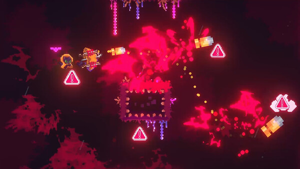 海尔布雷拉 Hellbrella|官方中文|Build.20062730|解压即撸|_5