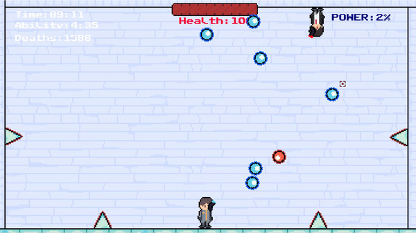 Gravity Flip X|官方中文|解压即撸|_2