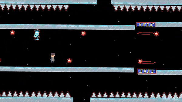 Gravity Flip X|官方中文|解压即撸|_3