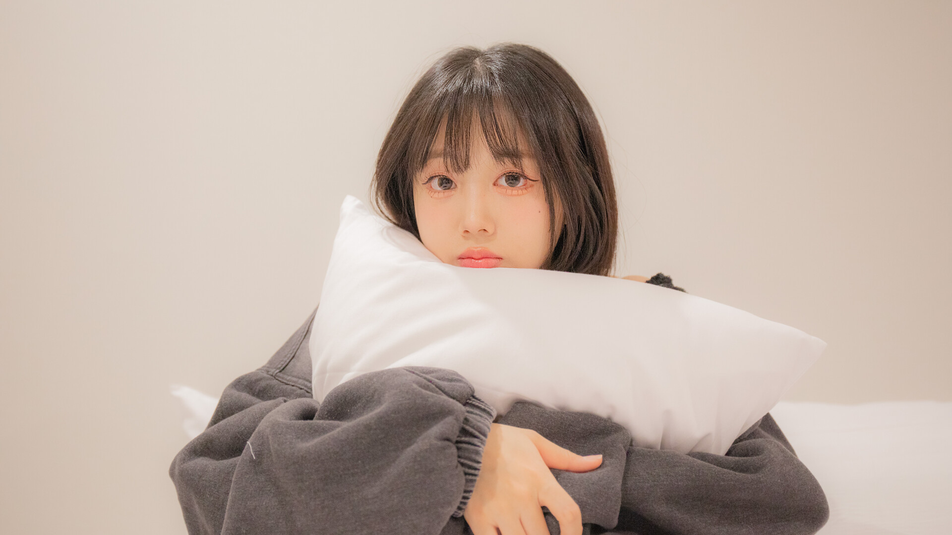 请不要欺负我 大小姐们!|豪华中文|Build.19324478-韩语音+全DLC-多结局|解压即撸|_6