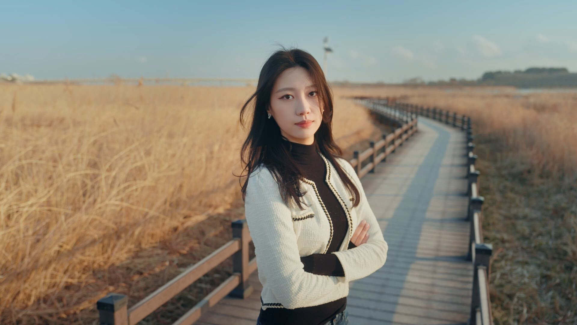 请不要欺负我 大小姐们!|豪华中文|Build.19324478-韩语音+全DLC-多结局|解压即撸|_9