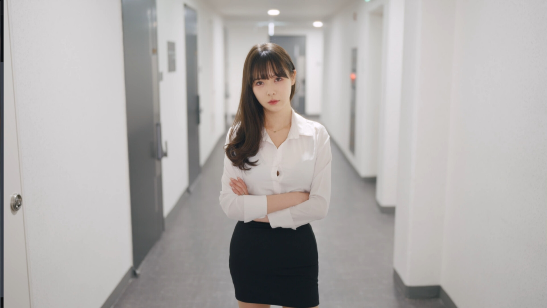 请不要欺负我 大小姐们!|豪华中文|Build.19324478-韩语音+全DLC-多结局|解压即撸|_10