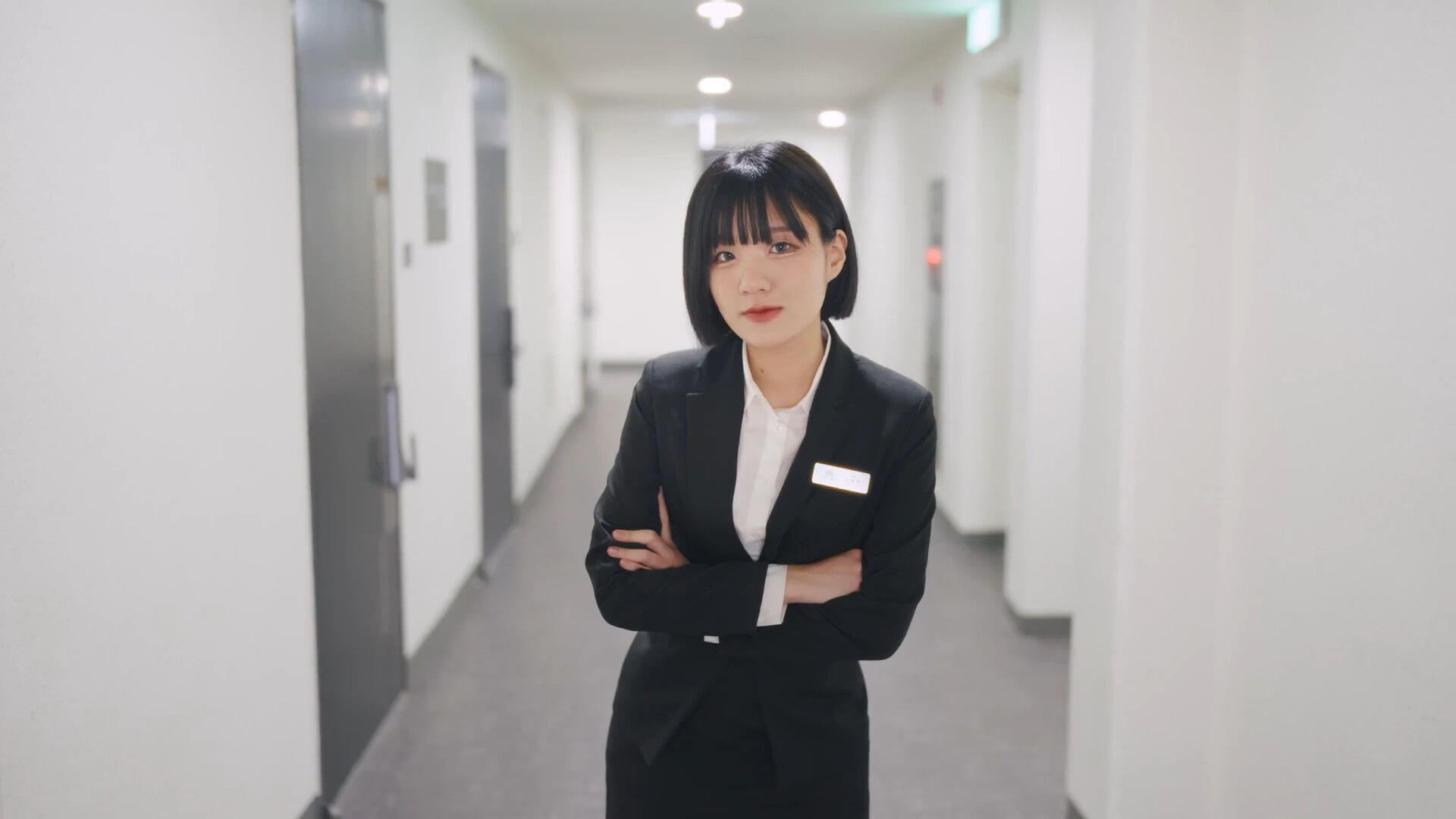 请不要欺负我 大小姐们!|豪华中文|Build.19324478-韩语音+全DLC-多结局|解压即撸|_8