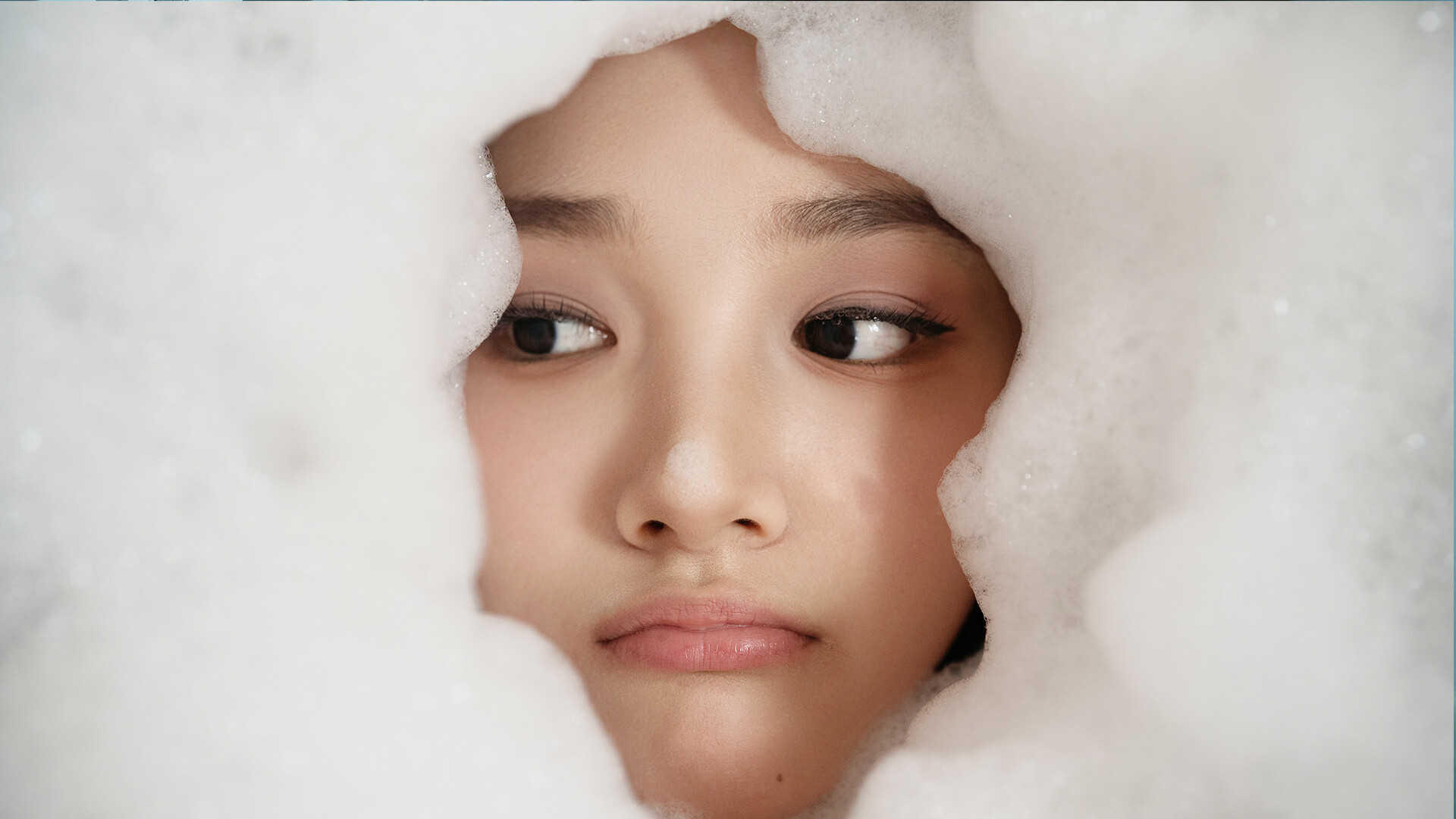 无基之谈|官方中文|Build.20523259-镜花错影-笑乱青春+DLC原声音乐|解压即撸|_16