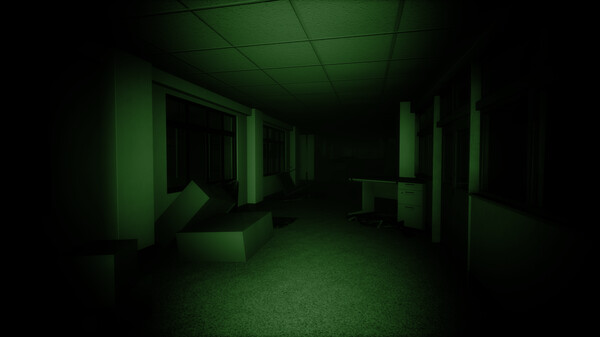 静冈诅咒 Shizuoka Curse|官方中文|Build.17754025|解压即撸|_5