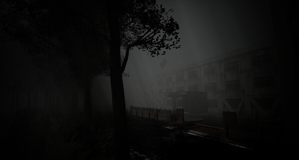 静冈诅咒 Shizuoka Curse|官方中文|Build.17754025|解压即撸|_1