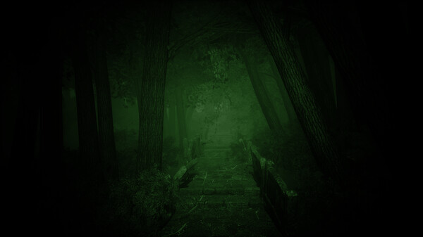 静冈诅咒 Shizuoka Curse|官方中文|Build.17754025|解压即撸|_2