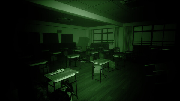 静冈诅咒 Shizuoka Curse|官方中文|Build.17754025|解压即撸|_4