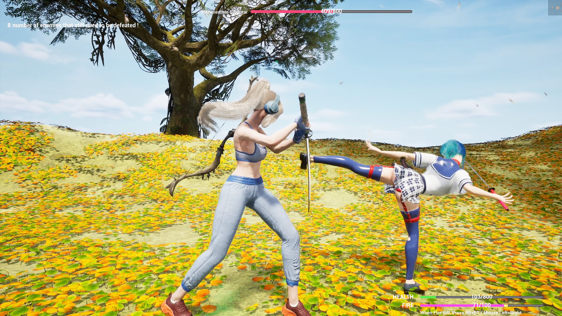 飞儿|豪华中文|Build.20624023-玄火乱斩-赤魂踏影+全DLC|解压即撸|_4