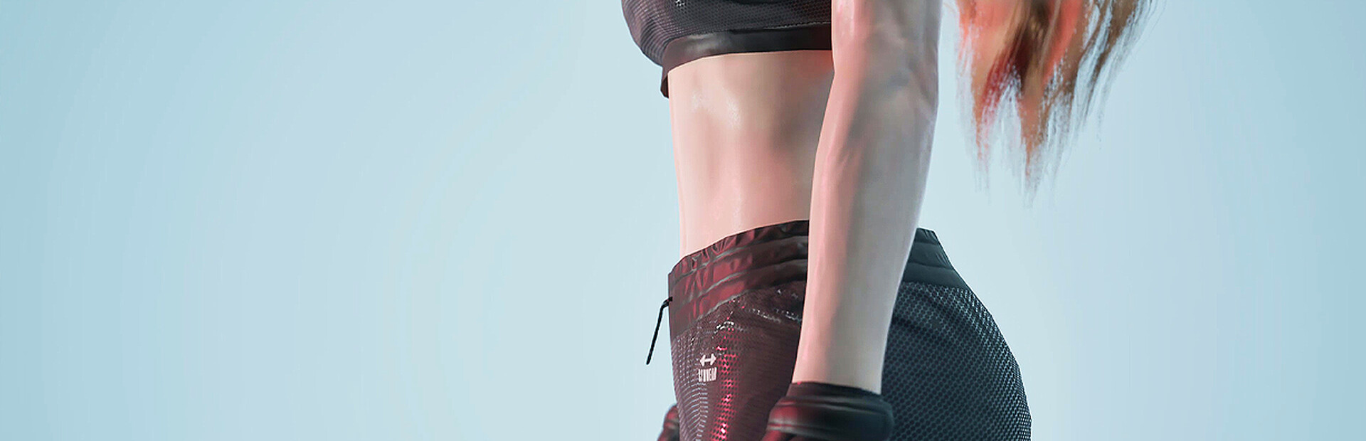 飞儿|豪华中文|Build.20624023-玄火乱斩-赤魂踏影+全DLC|解压即撸|_3