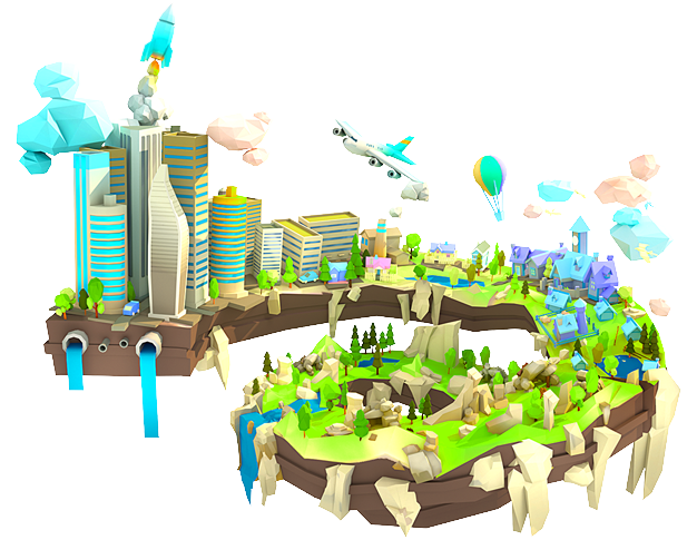 宇宙主义|官方中文|V46708-重要更新|解压即撸|_15