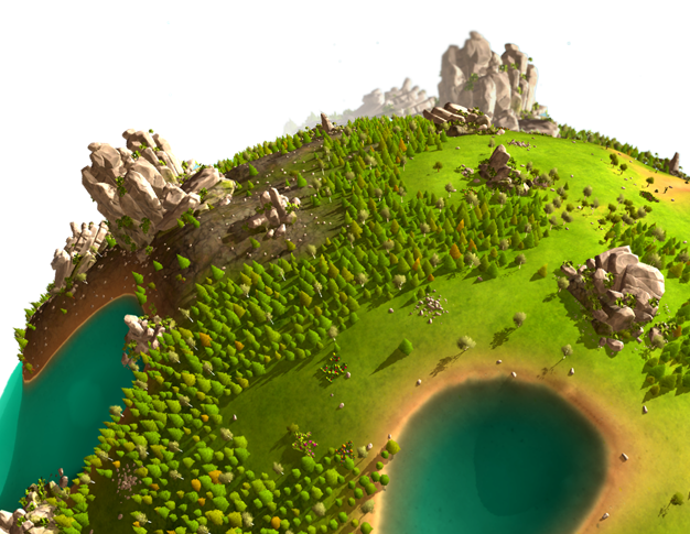 宇宙主义|官方中文|V46708-重要更新|解压即撸|_18