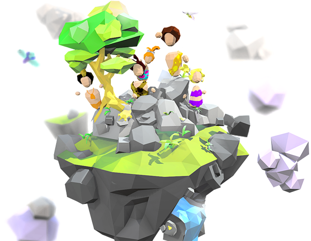 宇宙主义|官方中文|V46708-重要更新|解压即撸|_16