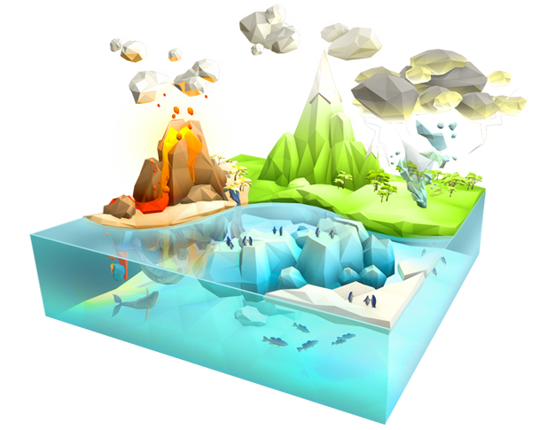 宇宙主义|官方中文|V46708-重要更新|解压即撸|_17