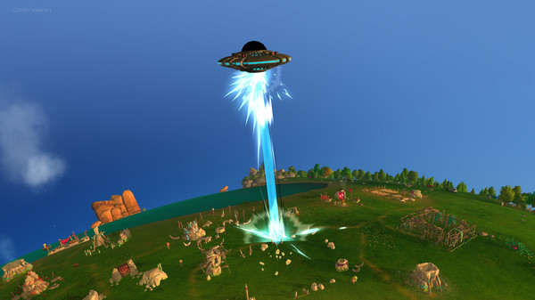 宇宙主义|官方中文|V46708-重要更新|解压即撸|_4