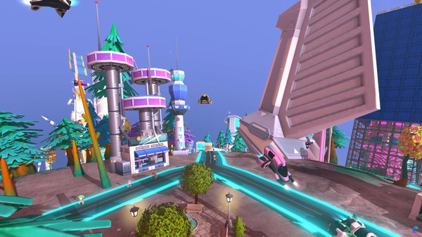 宇宙主义|官方中文|V46708-重要更新|解压即撸|_7