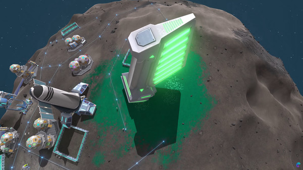 宇宙主义|官方中文|V46708-重要更新|解压即撸|_11