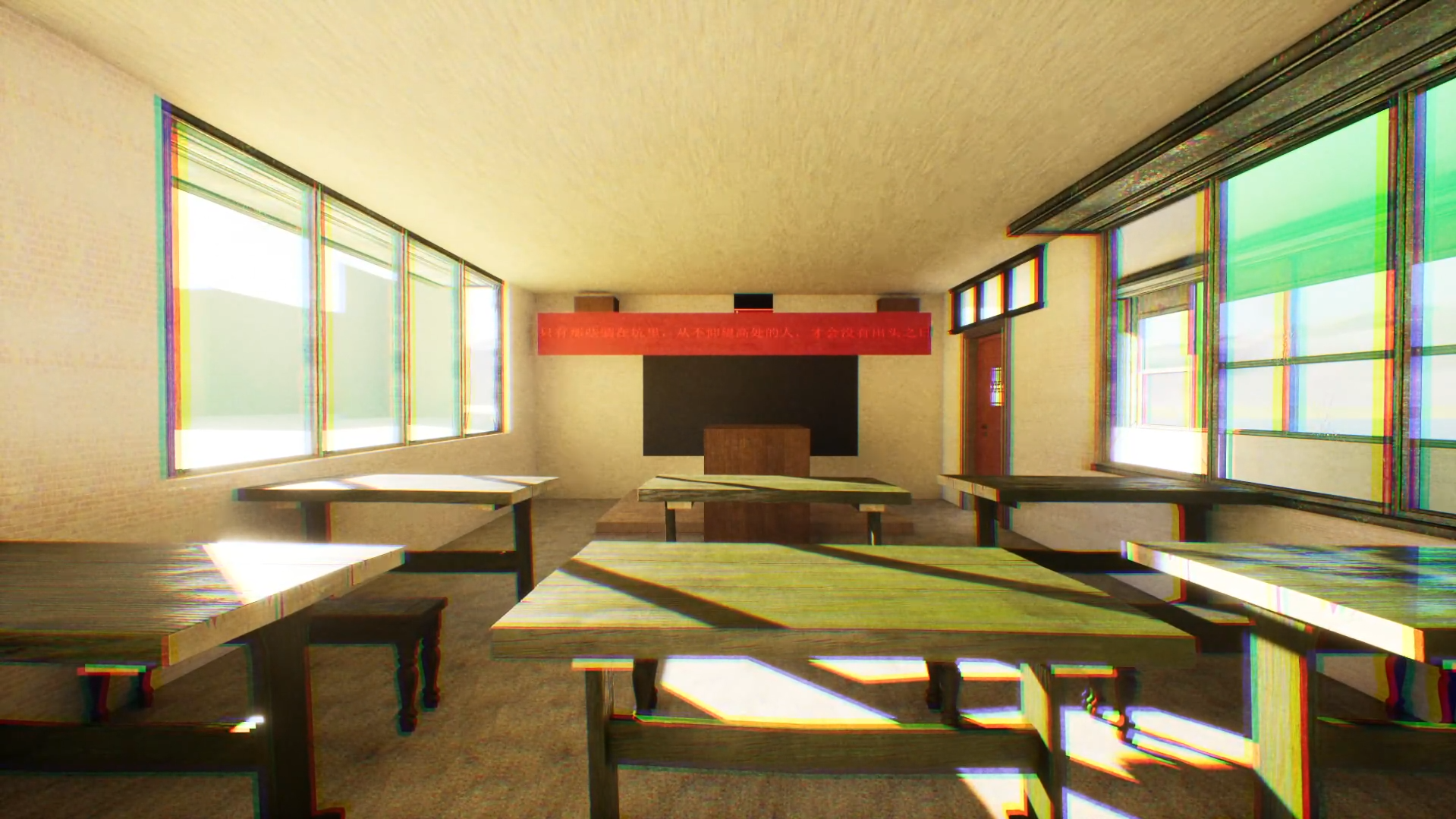 爱人 Aijin|官方中文|Build.17585443|解压即撸|_8