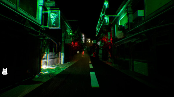 爱人 Aijin|官方中文|Build.17585443|解压即撸|_2