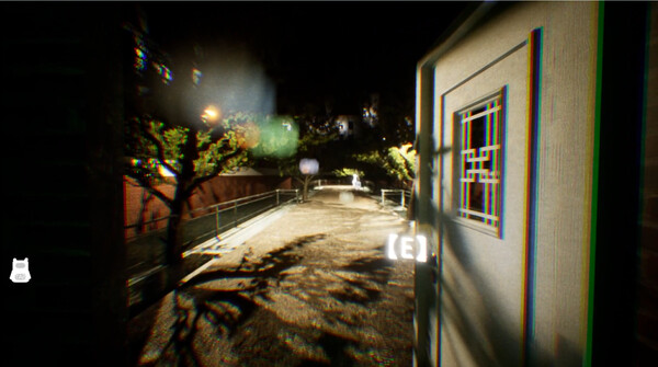 爱人 Aijin|官方中文|Build.17585443|解压即撸|_3