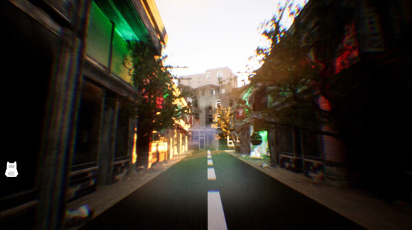 爱人 Aijin|官方中文|Build.17585443|解压即撸|_5