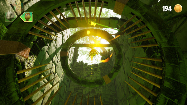 鸡兔英雄与尖刺胡子的宝藏|官方中文|Build.20382656+全DLC|解压即撸|_5