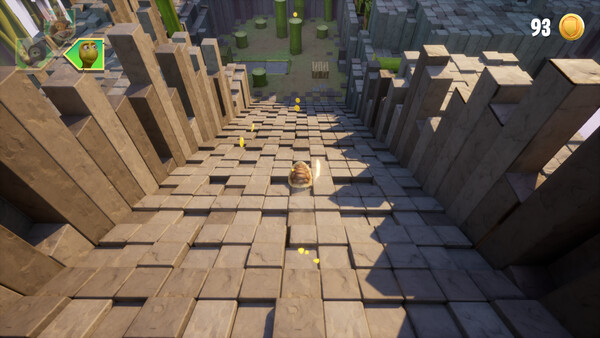 鸡兔英雄与尖刺胡子的宝藏|官方中文|Build.20382656+全DLC|解压即撸|_2