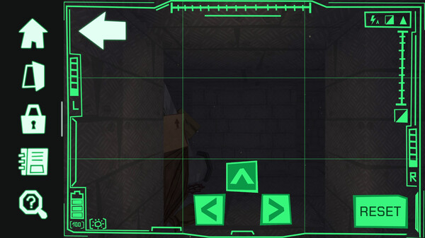 双人大逃脱 失落的潜艇 How 2 Escape Lost Submarine|官方中文|本体+1.0.3升补|NSZ|原版|_6